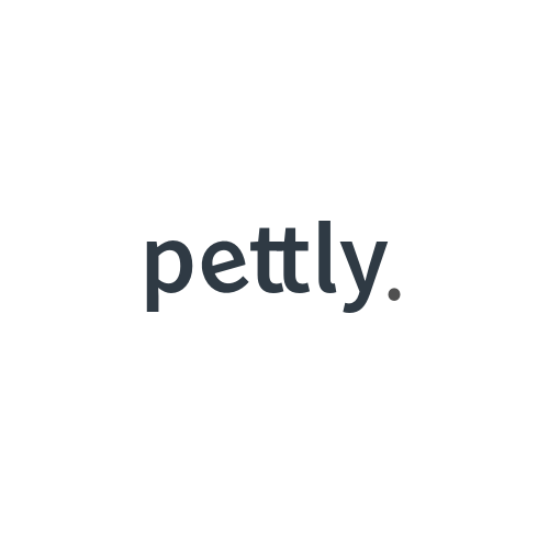 Pettly